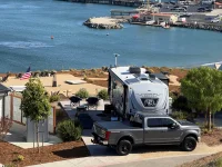 TOW RIG B.webp