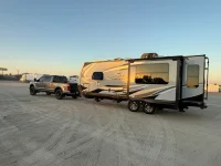TOW RIG A.webp