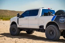 23 F250 Pic #2.webp