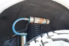 23 F250 Pic #3.webp