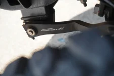 23 F250 Pic #4.webp