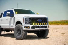 23 F250 Pic #5.webp