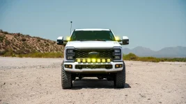 23 F250 Pic #7.webp