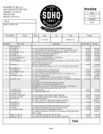 23 F250 Invoice #1.webp