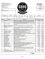 23 F250 Invoice #2.webp