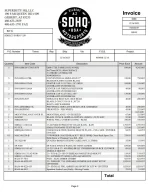 23 F250 Invoice #3.webp