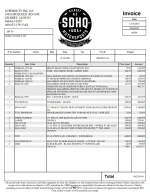23 F250 Invoice #4.webp