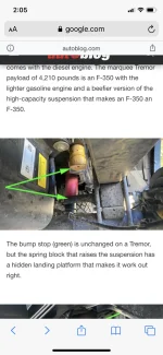 D8926DA1-2FBC-4A26-B56E-ABDD98B875D1.webp