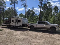 truck-camper.webp