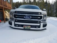 20210125_091747.webp
