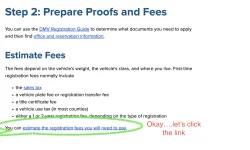 Screenshot 2026-02-22 at 17.20.01.webp