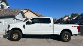 Truck.webp