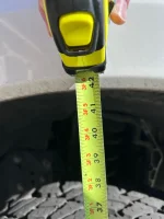 Fender Height.webp