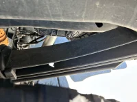 Rear spring pack 1.webp
