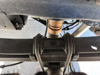 Rear spring pack 2.webp