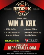 Win a free krx (1080 x 1350 px) - 1.webp