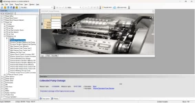 HPFP Damage.webp