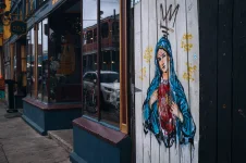 New Orleans_03.29 (10).webp New Orleans_03.29 (10).webp