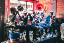 New Orleans_03.29 (9).webp New Orleans_03.29 (9).webp
