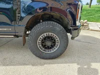 IMG_20260415_162008513_HDR.webp