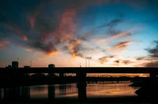 R6BH1778.webp R6BH1778.webp