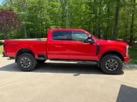 37 truck.webp