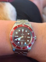 2026-05-05-19-40-24-634.webp