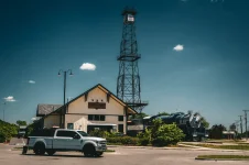 Route 66_Tulsa (2).webp Route 66_Tulsa (2).webp