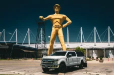 Route 66_Tulsa (25).webp Route 66_Tulsa (25).webp