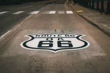 Route 66_Tulsa (20).webp Route 66_Tulsa (20).webp