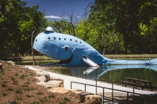 Route 66_Tulsa (22).webp Route 66_Tulsa (22).webp