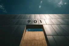OKC Memorial_bh (8).webp OKC Memorial_bh (8).webp