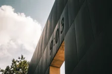 OKC Memorial_bh (14).webp OKC Memorial_bh (14).webp