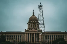 OK Capitol (22).webp OK Capitol (22).webp