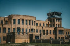 Wichita Air Museum (12).webp Wichita Air Museum (12).webp