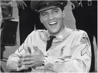 elvis.webp elvis.webp