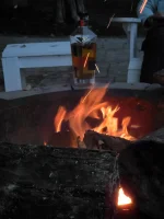 20260524_203246.webp