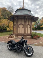 72FCE277-D85D-43AC-80E1-5B76AD5CE64A.webp
