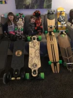2018-03-12_19-33-23_743.webp