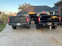 Rear.jpg