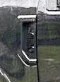 BB8007A6-E9CC-4DF4-8CE1-574A96F010D3.webp