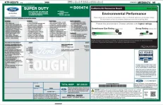 Screenshot_20210208-203726_Docs Viewer.webp