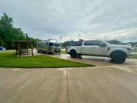 Deer Creek Valley RV (1).webp Deer Creek Valley RV (1).webp