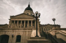 Kansas Capitol (3).webp Kansas Capitol (3).webp