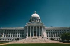 Jeff City Capitol (17).webp Jeff City Capitol (17).webp