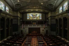 Jeff City Capitol (8).webp Jeff City Capitol (8).webp