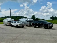 MN Rest Area.webp MN Rest Area.webp