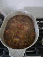 74876.webp