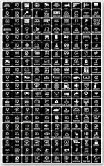 switch pannels.webp
