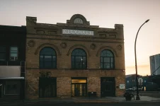 Barnesville MN (1).webp Barnesville MN (1).webp